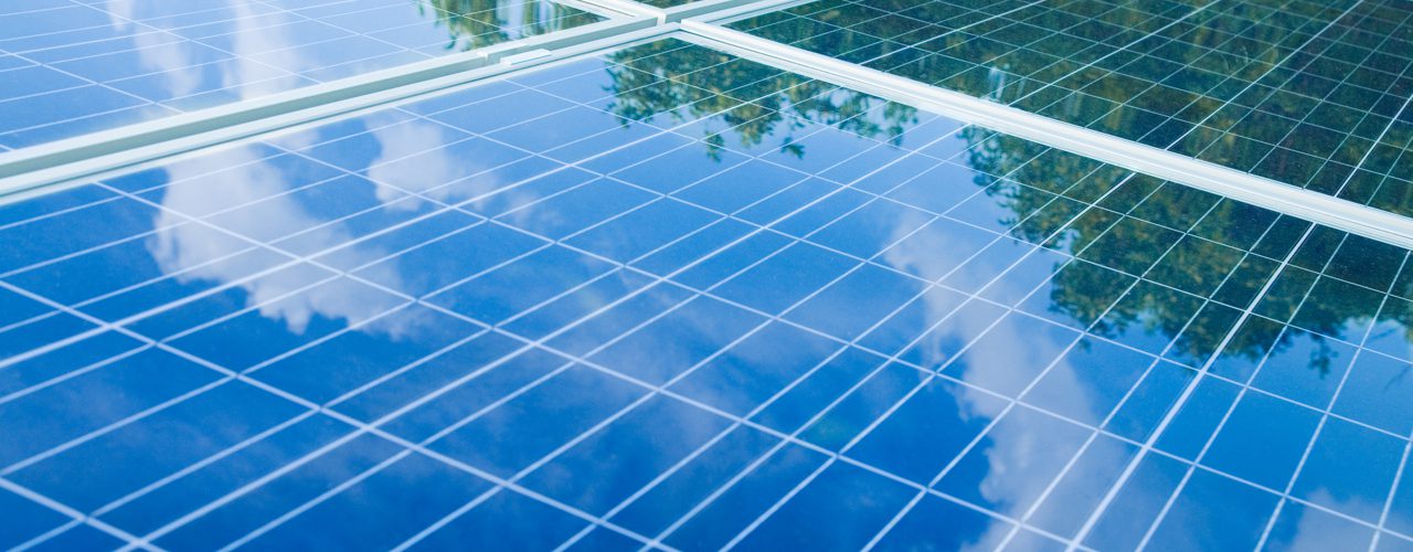 solar-center.net Panel-Slider